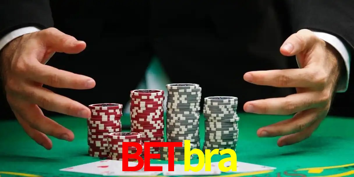 betbra Aplicativo - betbra visual 2