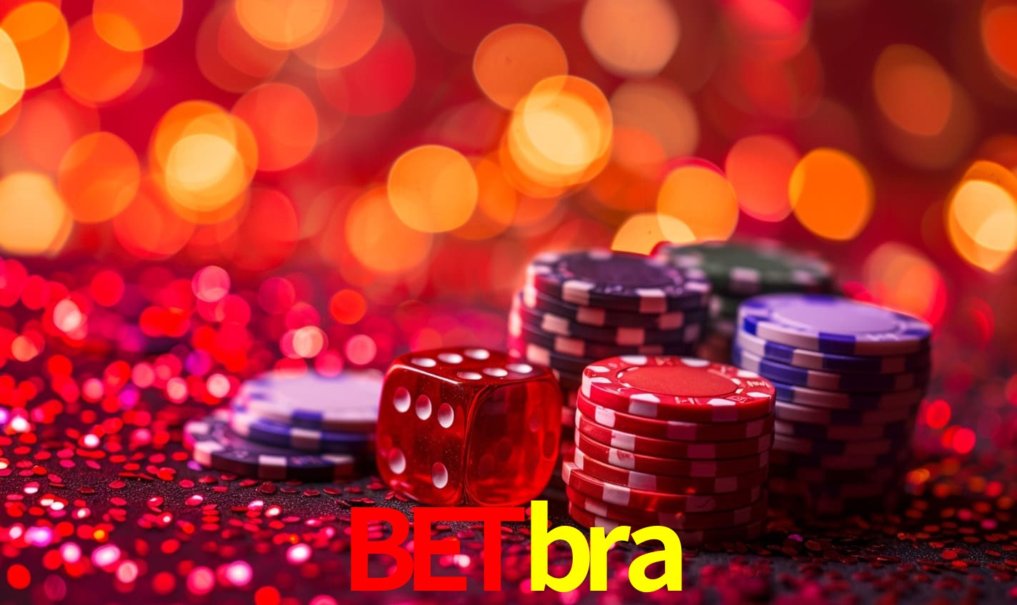 Explorando a Categoria de Eventos em Apostas na betbra