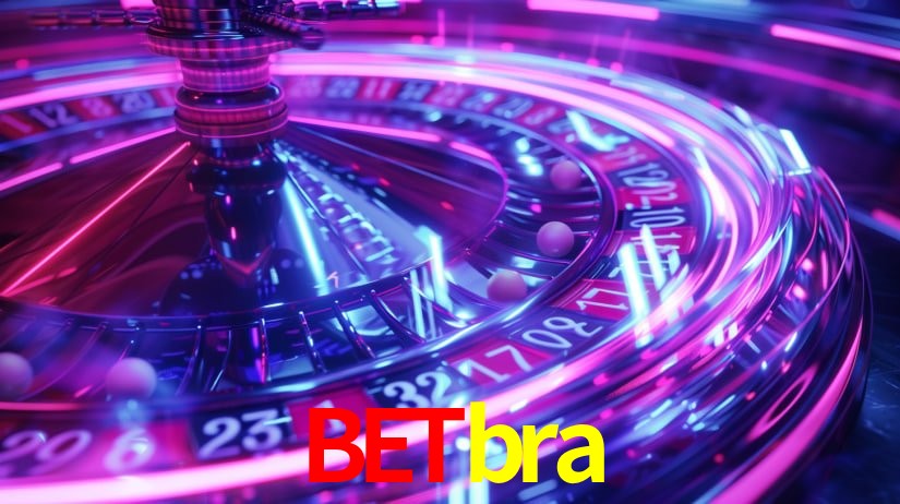 A Experiência Imersiva dos Cassinos Ao Vivo no betbra