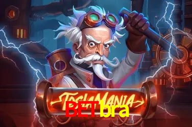 Recursos de Bônus betbra