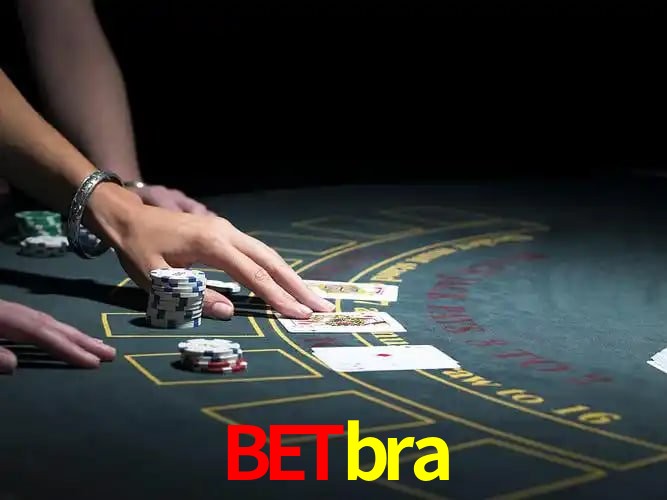 Segurança 2FA betbra