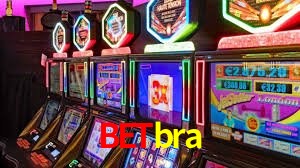 cassino betbra