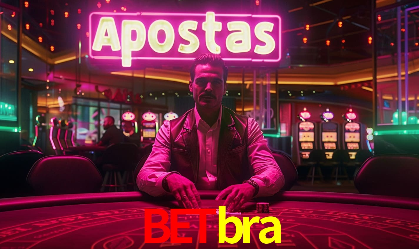 Descubra a Essência do betbra: Nossa História e Compromissos