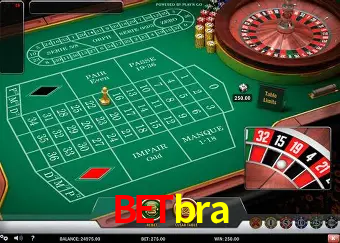 Desvendando o Mundo dos Jogos Virtuais na betbra