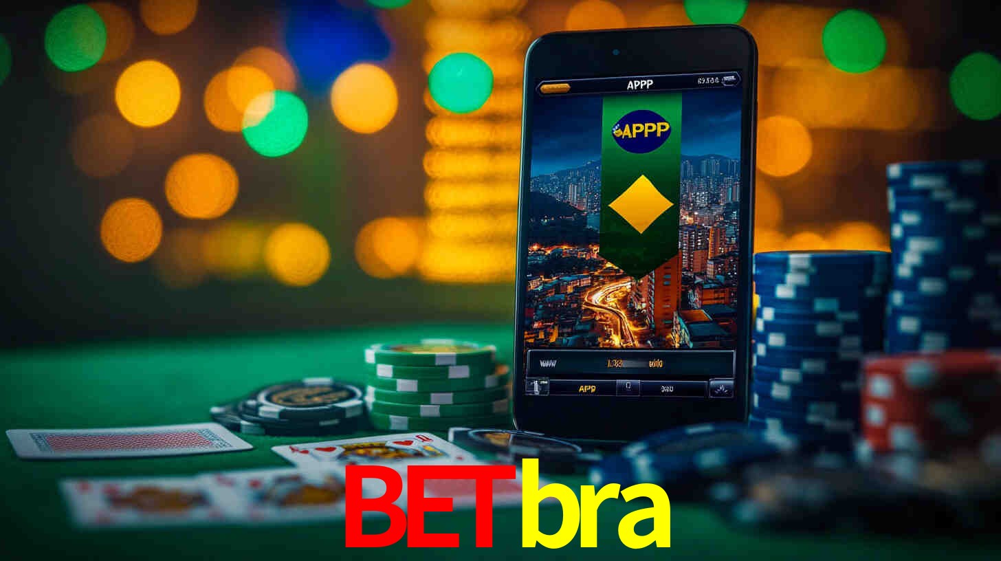 Descubra a Essência do betbra: Nossa História e Compromissos