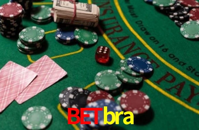 betbra