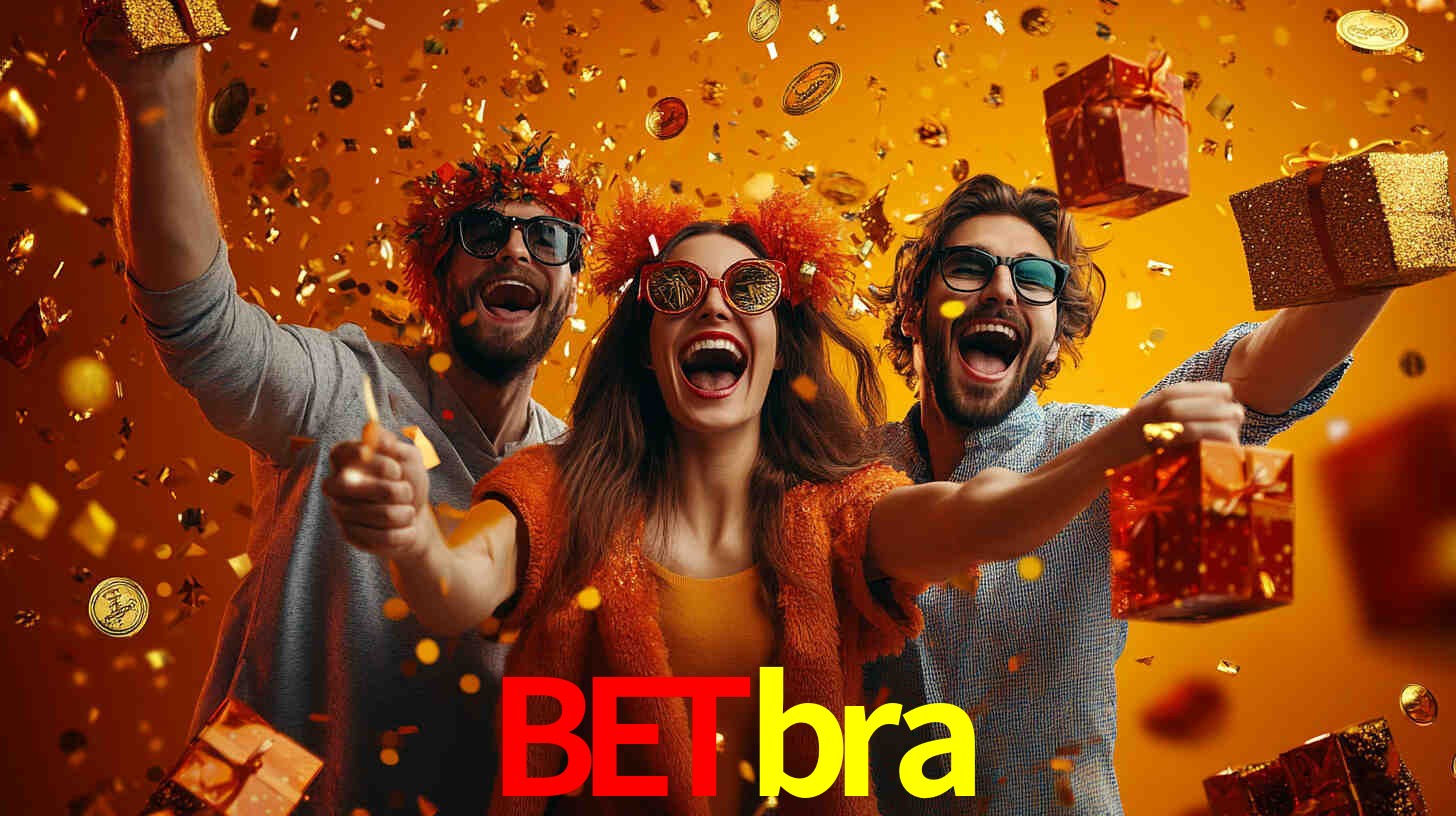 betbra