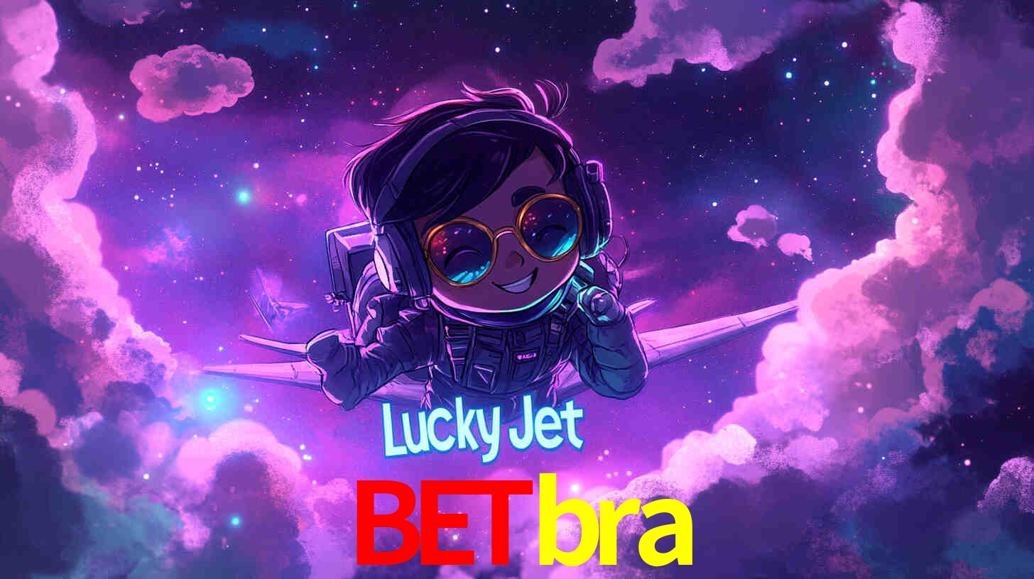 Descubra o Programa VIP da betbra: Vantagens Exclusivas para Jogadores