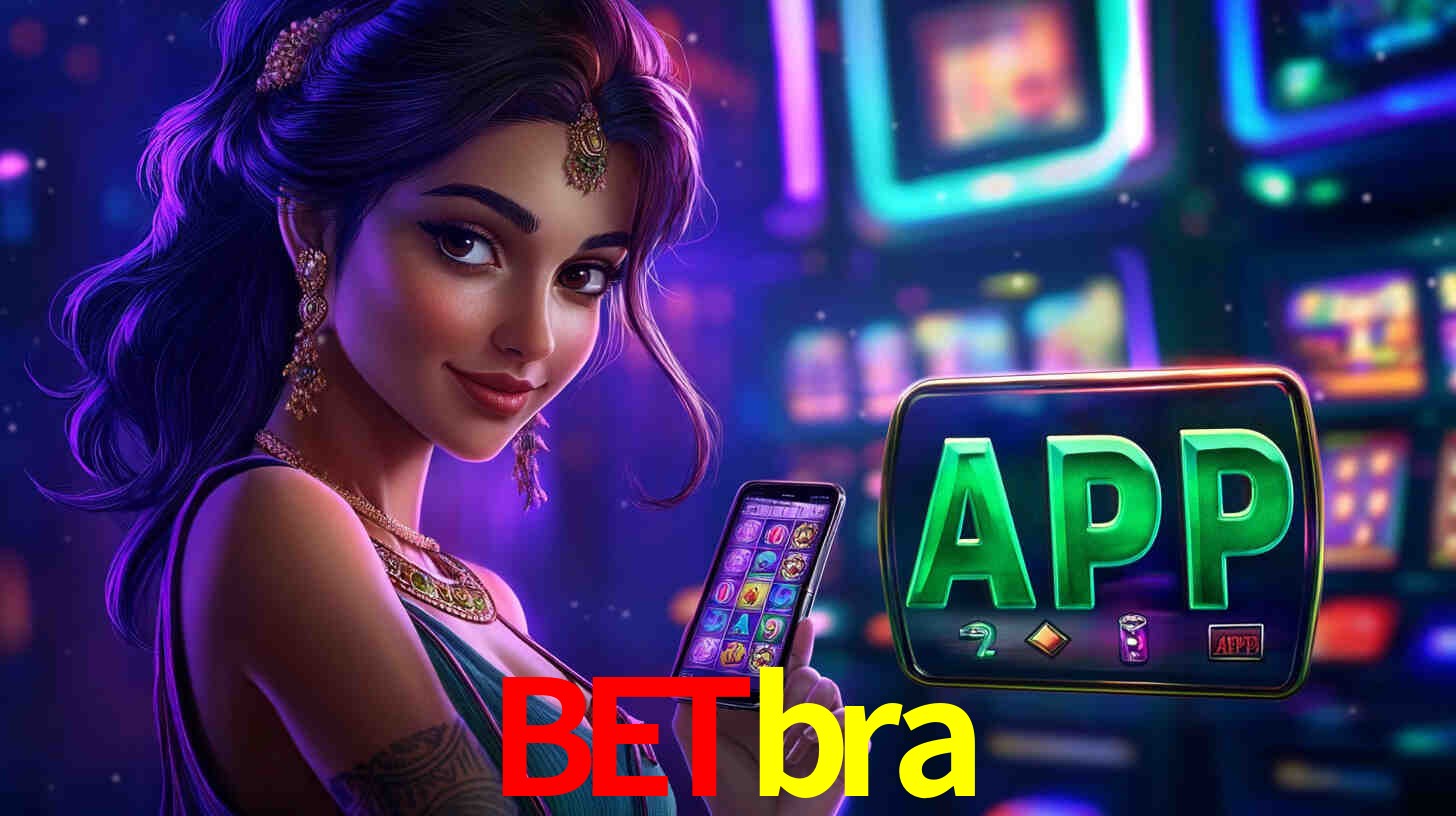 betbra.com