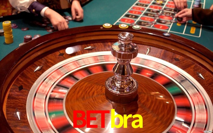 Interface Premium betbra
