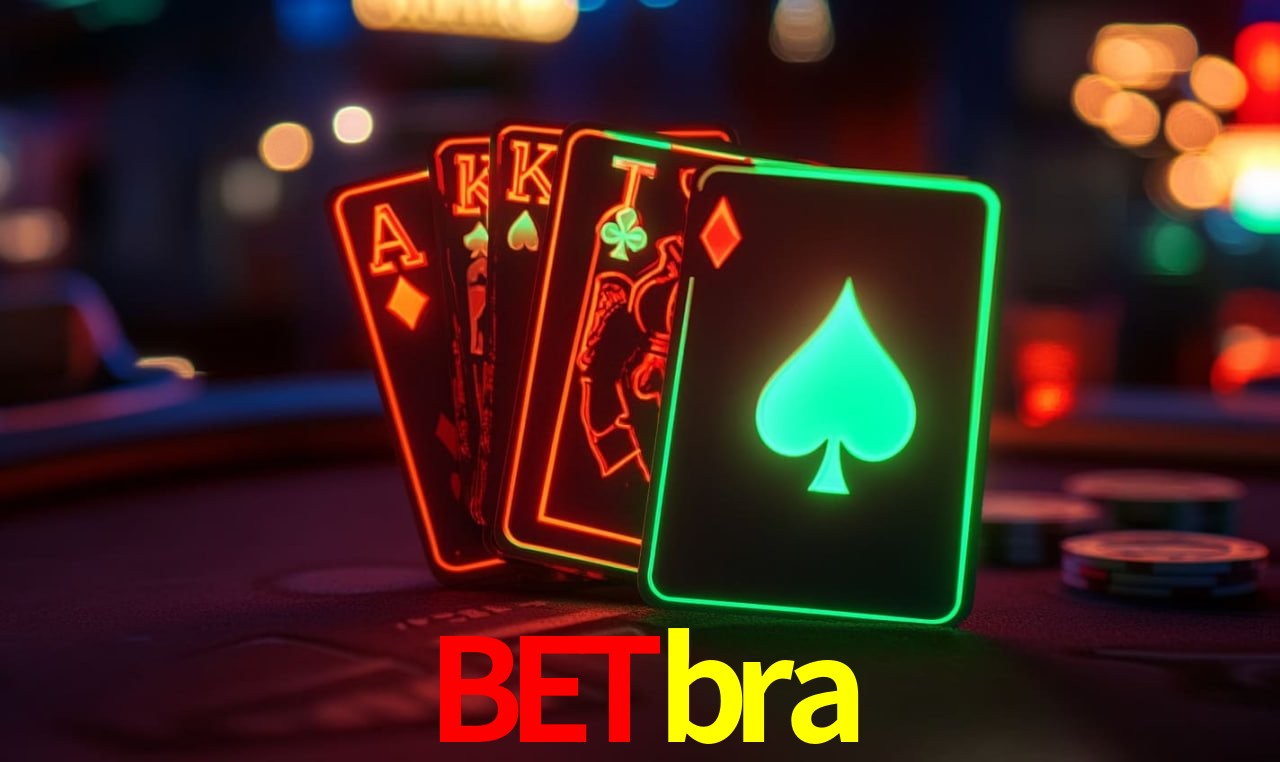 Ofertas Exclusivas betbra