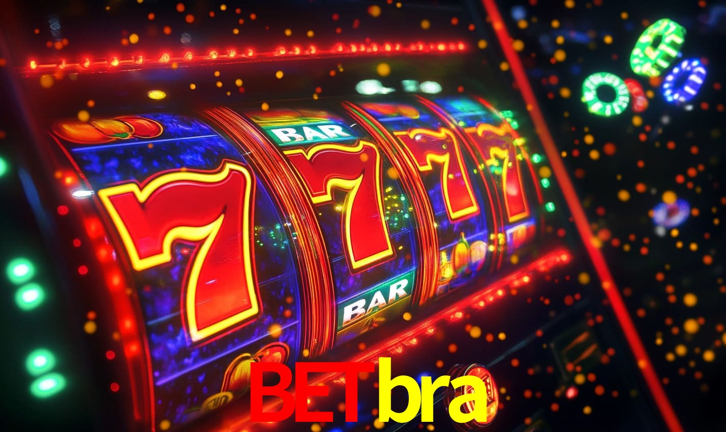 betbra