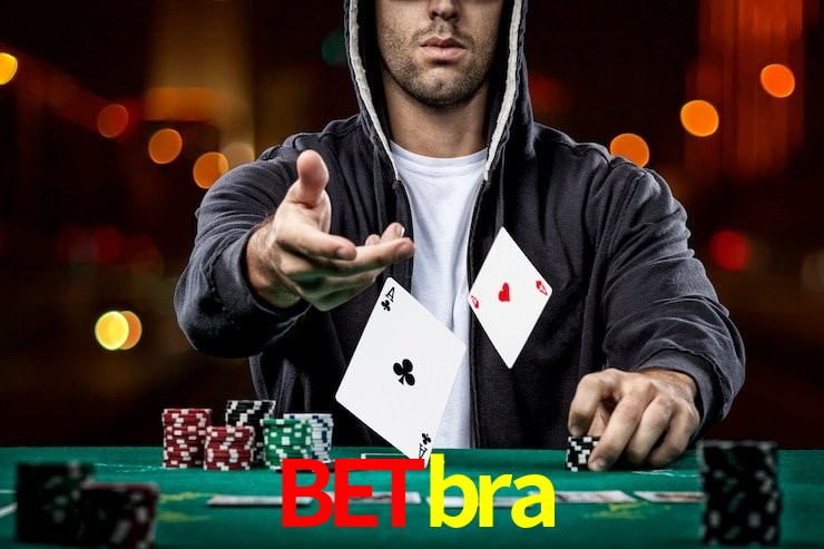 Jogos Exclusivos betbra