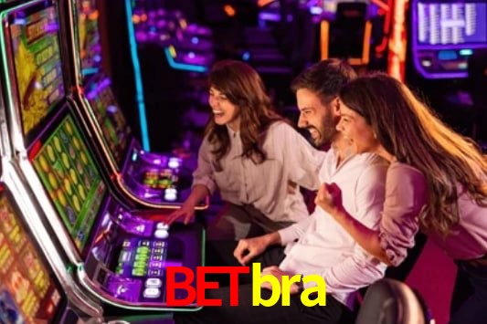 Jogo Spaceman betbra