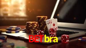 Jogo Aviator betbra