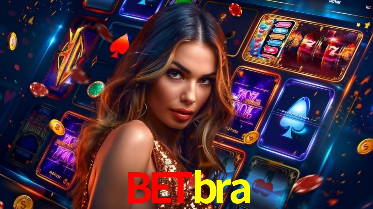 Torneios betbra