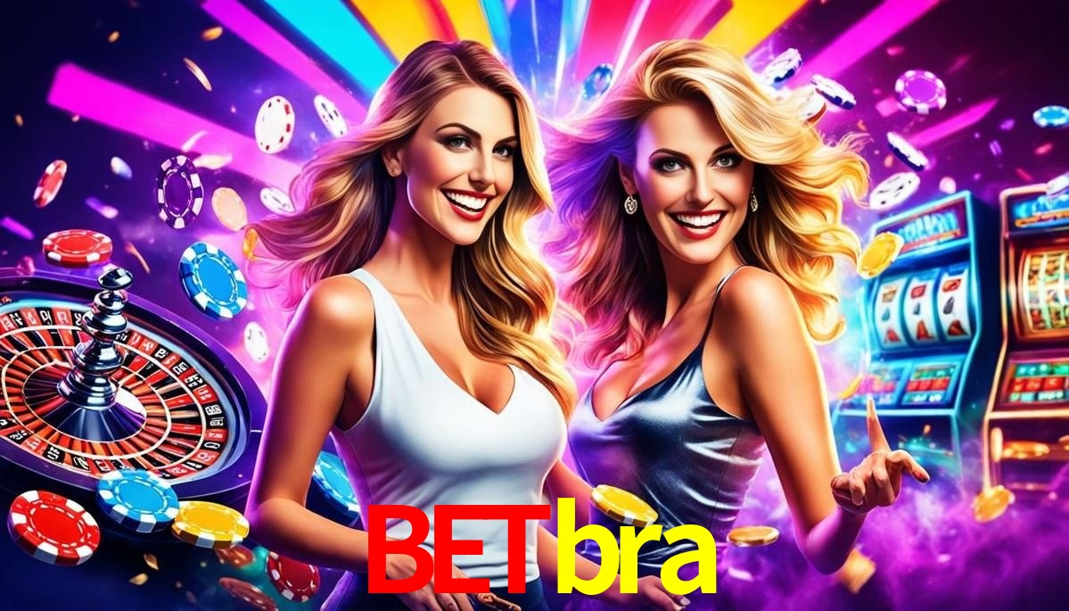 Estatísticas Esportivas betbra