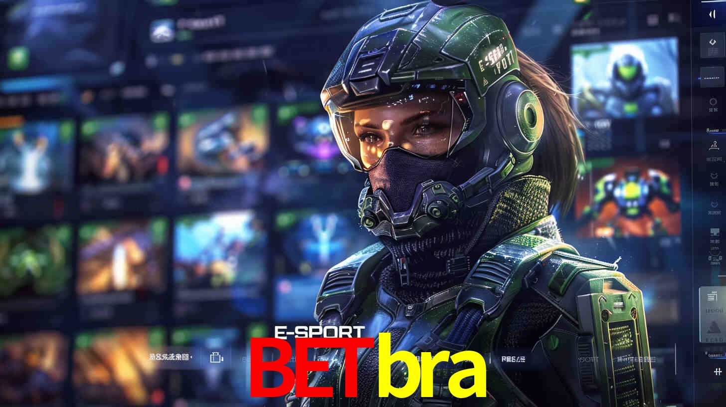 A Popularidade dos Caça-Níqueis no betbra