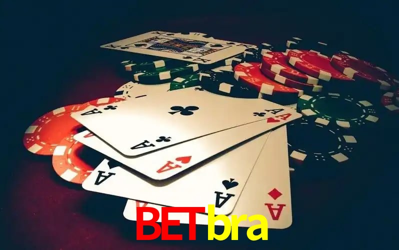 Promoção Relâmpago betbra