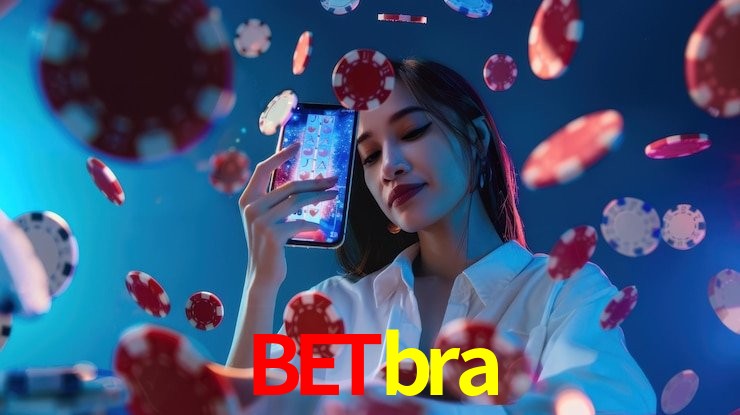 Bônus Diários betbra