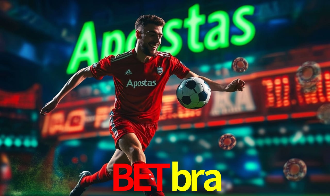 Apostas de Basquete betbra