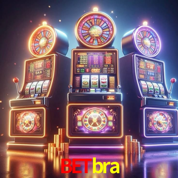 betbra,betbra.com