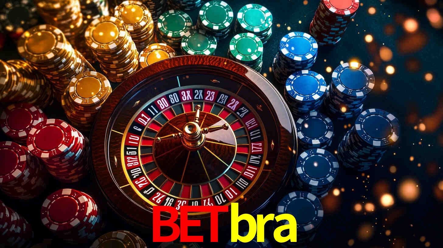 Ofertas Imperdíveis na betbra: Promoções e Bônus Que Valem a Pena
