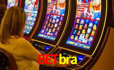 Apostas Esportivas na betbra: Um Guia Completo
