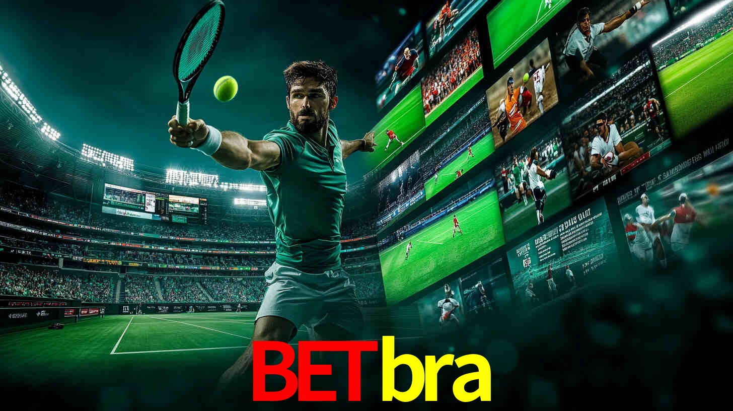 Estratégias Crash Games betbra