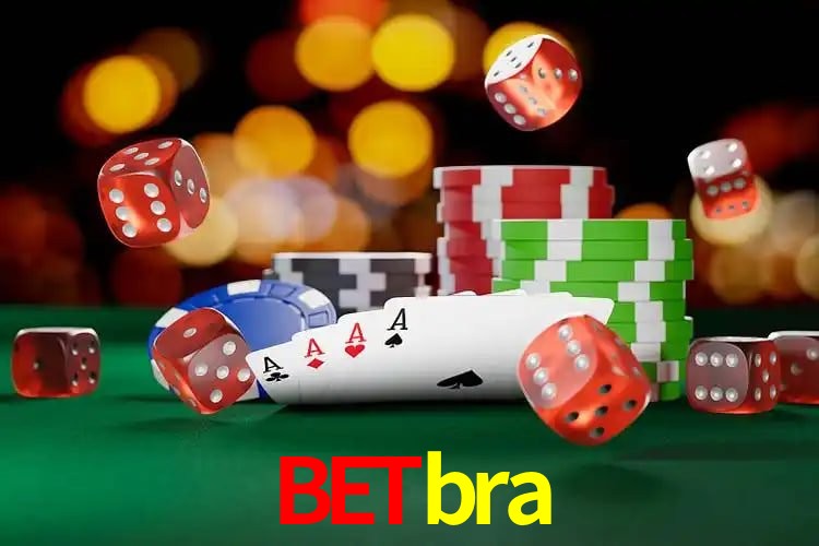 Promoções Sazonais betbra