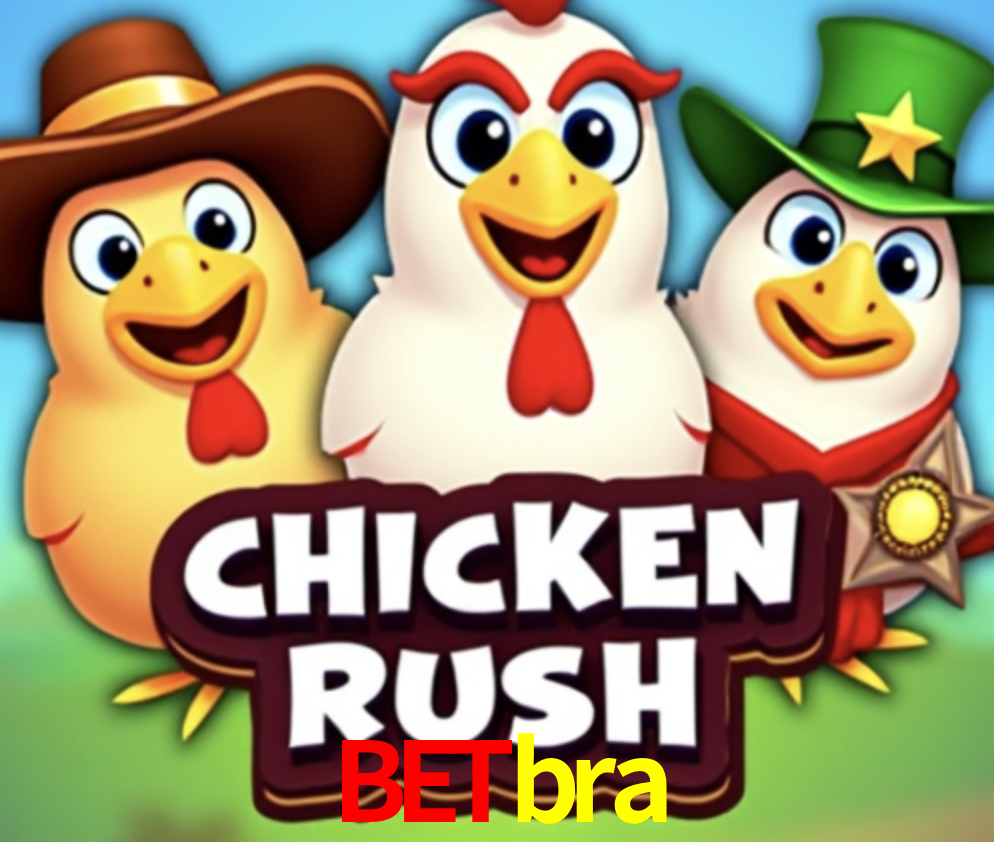 Descubra a Magia dos Jogos de Arcade no betbra