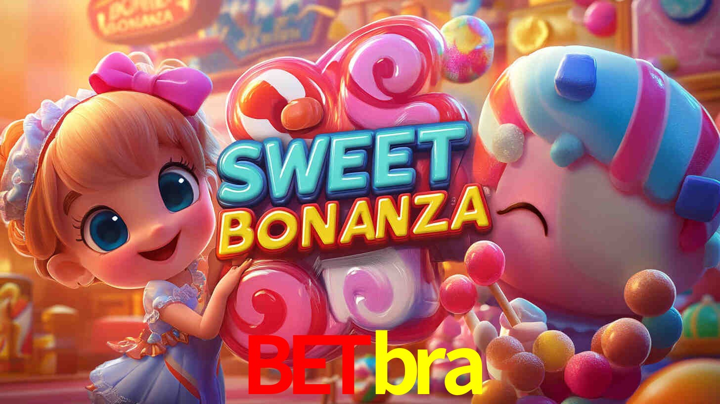 Estatísticas Crash Games betbra