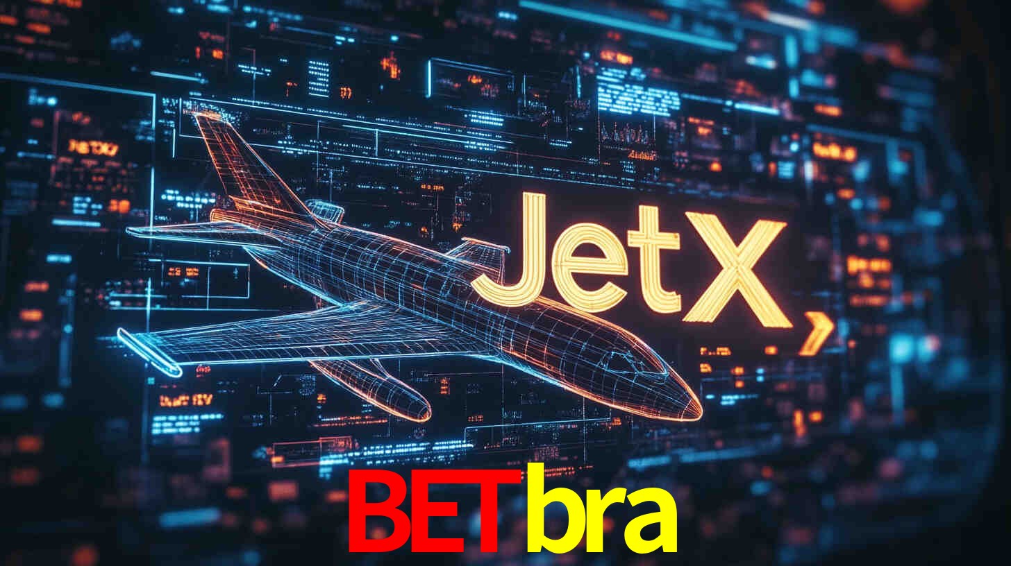 Jogo Aviator betbra