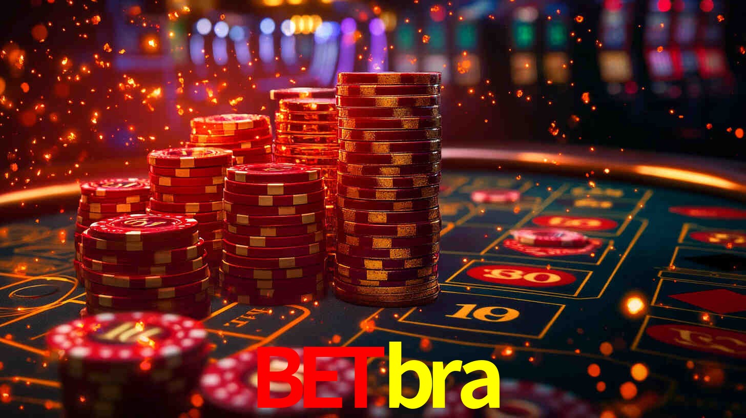 Bônus Diários betbra