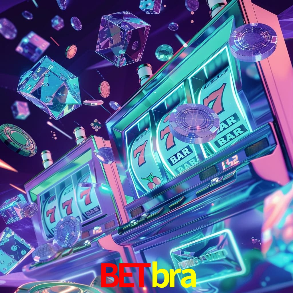 Casino VIP betbra