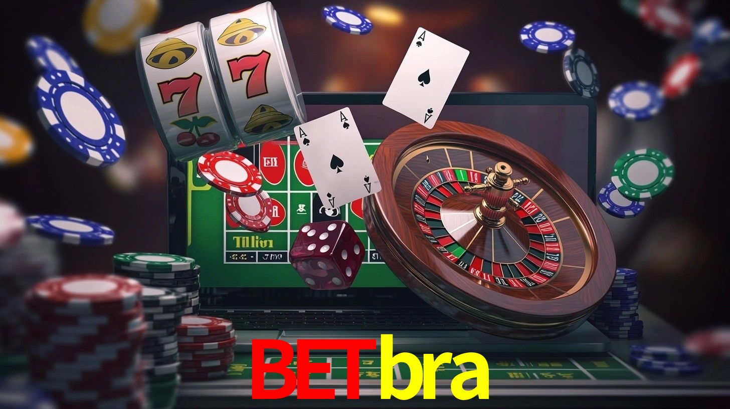 betbra login