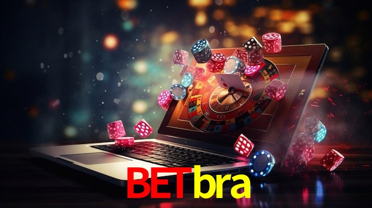 Casino Ao Vivo betbra