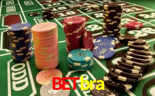 Interface Premium betbra