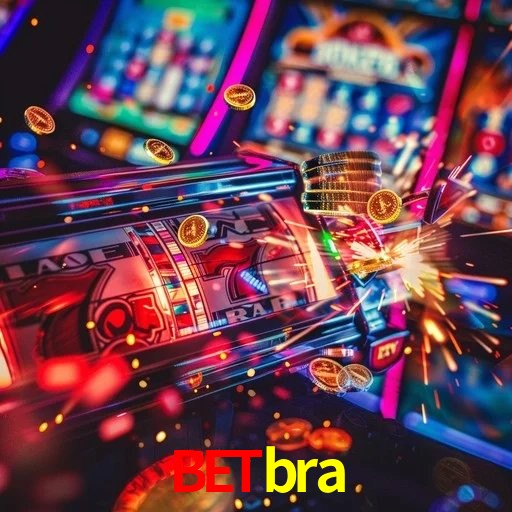 Estatísticas do Jogo betbra