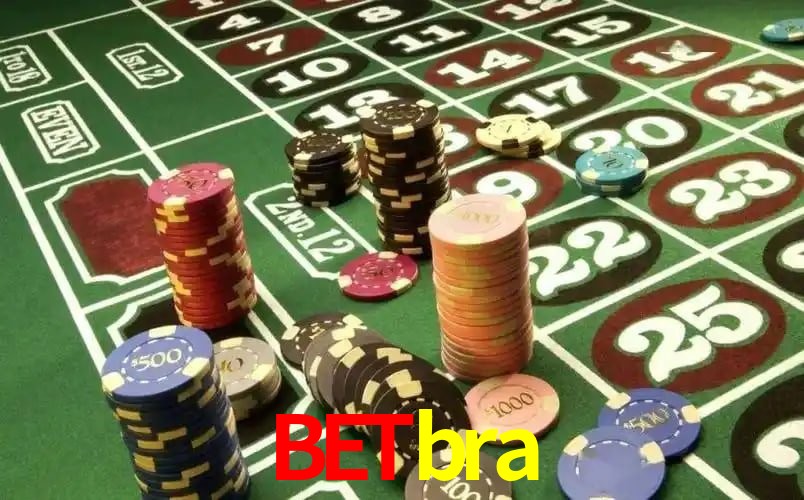 Promoção Relâmpago betbra