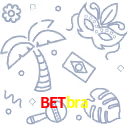 Desvendando o Mundo dos Jogos Virtuais na betbra