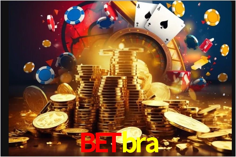 Estatísticas Crash Games betbra