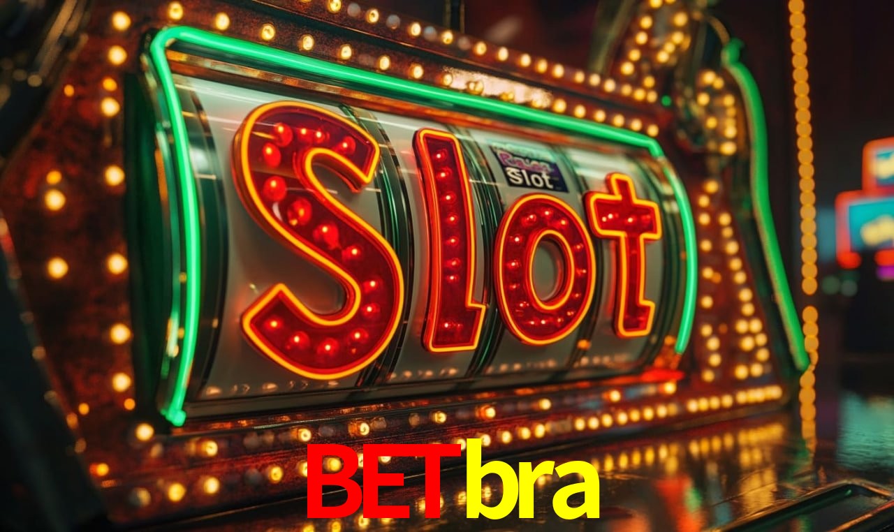 Diretório de Jogos betbra