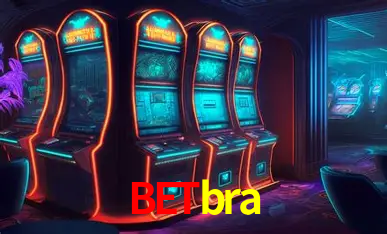 Explorando a Categoria de Eventos em Apostas na betbra