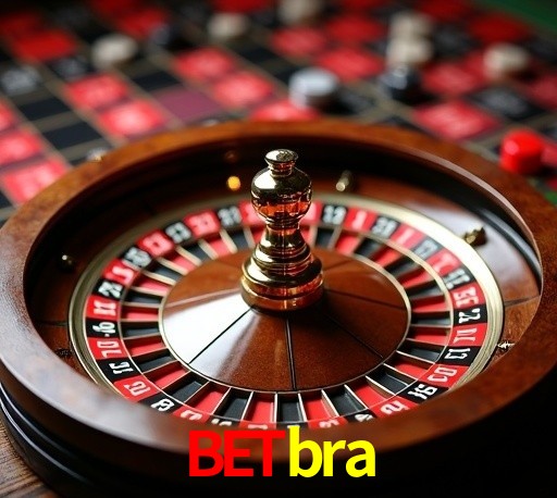 Benefícios da Conta betbra