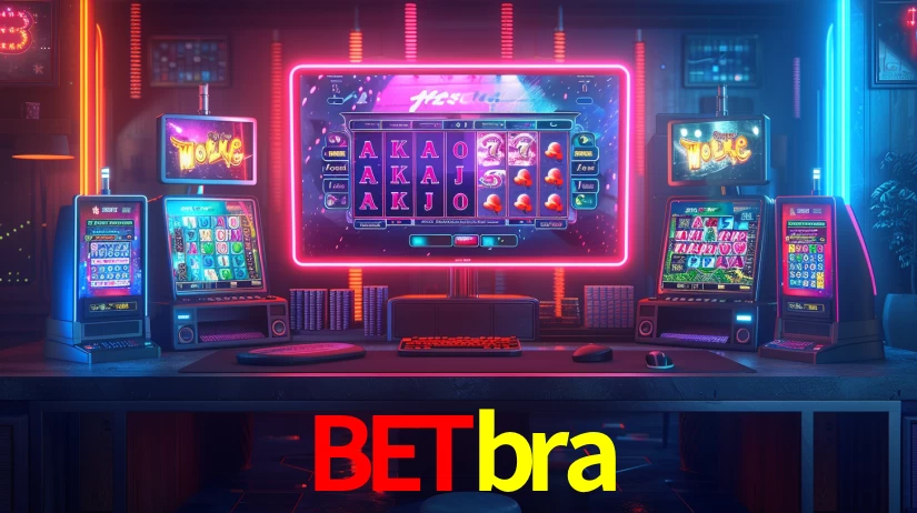 betbra login