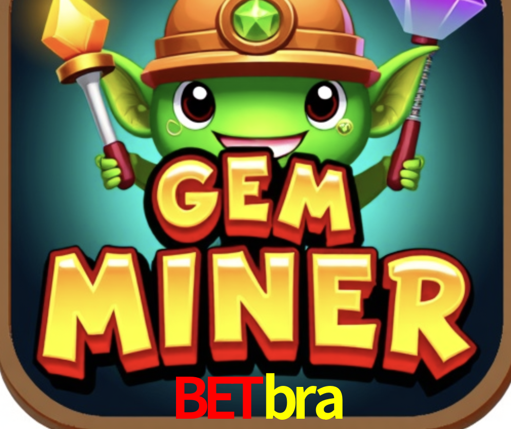 Desvendando o Mundo dos Jogos Virtuais na betbra