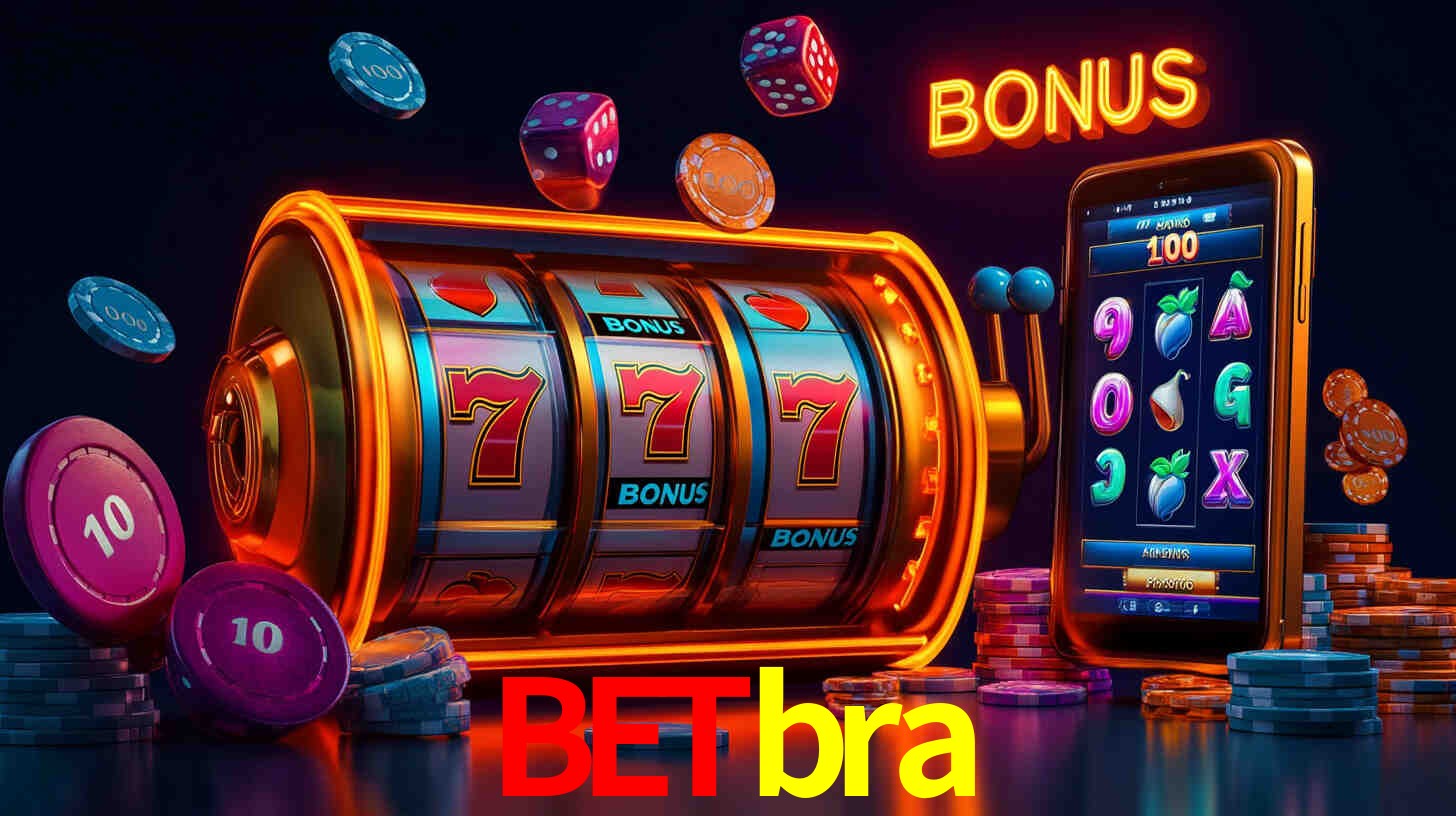 cassino betbra