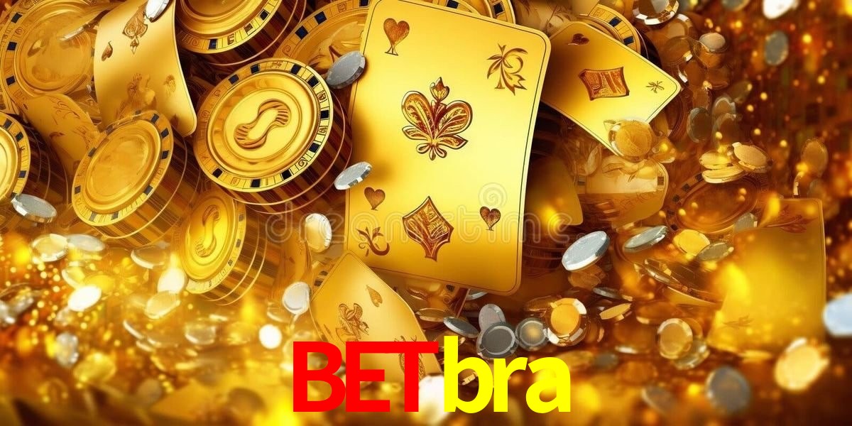 PIX Instantâneo betbra