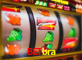 A Popularidade dos Caça-Níqueis no betbra